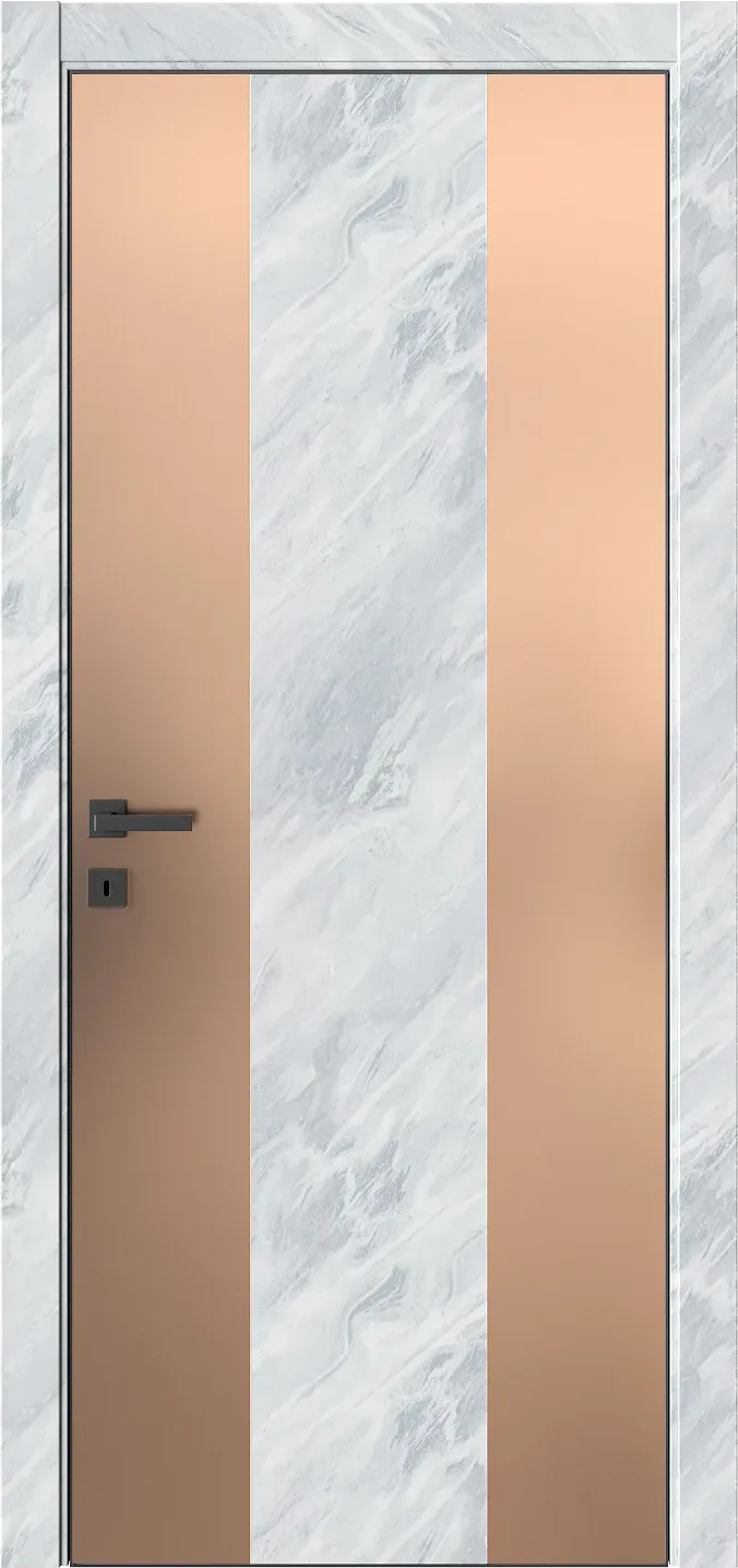 Дверь Innovation InS6